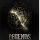 Illustration for article titled The original voice of Olmec i/iheadsi/i back to iLegends Of The Hidden Temple/i